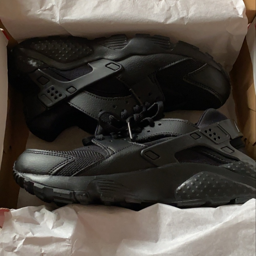 Nike huarache run
